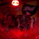 Coyote Ugly Saloon - Taverns