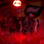 Coyote Ugly Saloon