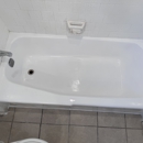 Proper Reglazing Seattle - Bathroom Remodeling