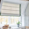Budget Blinds gallery