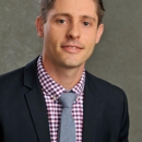 Edward Jones - Financial Advisor: Chris Schilmoeller - Investments