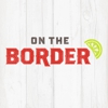 On The Border Mexican Grill & Cantina gallery