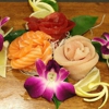 Okura Robata Grill & Sushi Bar gallery