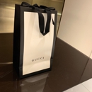 Gucci - Women's Clothing