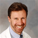Dr. Francis J. Powers, MD - Physicians & Surgeons