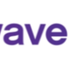NuWave Lending - Henri Friloux