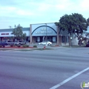 Chicago Neck & Back Institute - Chiropractors & Chiropractic Services