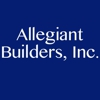 Allegiant Builders Inc gallery