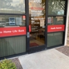 William Kohl-State Farm Insurance Agent gallery
