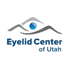 Eyelid Center of Utah