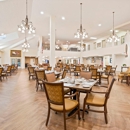 Holiday Fleming Point - Assisted Living Facilities