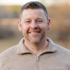 Ethan Clark: Allstate Insurance gallery