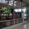 Focus Eye Care gallery