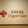 Excel Urgent Care of Iselin gallery