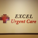 Excel Urgent Care of Iselin - Urgent Care