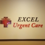 Excel Urgent Care of Iselin