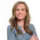 Assurance Financial - Lynn Sharer - Mortgages