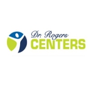Dominion-Dr. Rogers Centers - Medical Spas