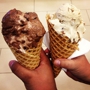 Mitchell's Ice Cream-Southpark Mall