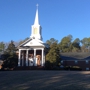 St Francis Anglican Church