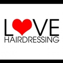 Westside Hair Care - Marriage Ceremonies