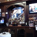 Dells Distillery - Distillers
