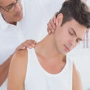 Rose Hill Chiropractic Clinic