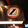 Z's Bar & Restaurant gallery