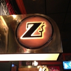 Z's Bar & Restaurant