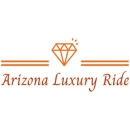Arizona Luxury Ride - Limousine Service
