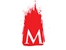 Murphy Painting And Decorating - Painters & Decorators