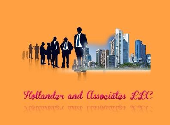 Hollander And Associates - Miami, FL