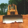 Woods Kent Excavating gallery