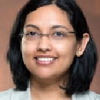 Sujata Subramanian, MD gallery