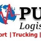 Cargo Pulse Logistics, Inc.