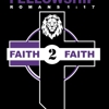 Faith Two Faith Christian Fellowship gallery