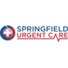 Springfield Urgent Care gallery