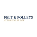 Felt & Polleys Attorneys At Law - Attorneys
