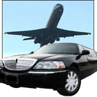 Brian Brown Airport Service