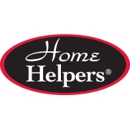 Home Helpers - Home Health Services