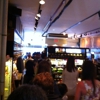 Dirt Cowboy Cafe gallery