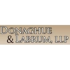 Donaghue Labrum, LLP gallery