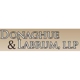 Donaghue Labrum, LLP