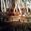 Jace Electrical Inc - Electricians