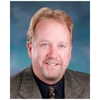 Gary Fosse - State Farm Insurance Agent gallery
