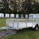 Triple Crown Trailers, Inc.