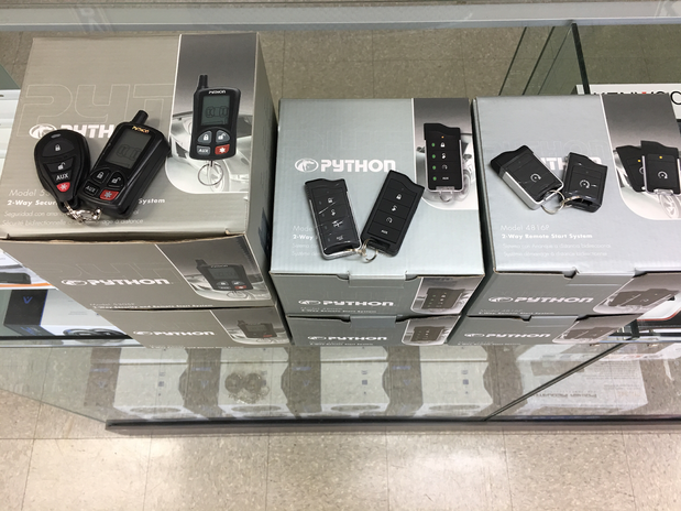 Auto Evolution - Niles, OH 44446