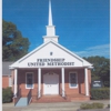 Friendship United Methodist Church gallery