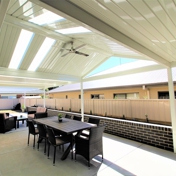 Gallery Image Number 7