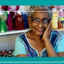 Anvoi Hospice - Hospices